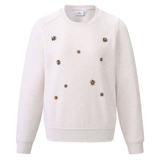 HV Society Sweater HVSAdriana