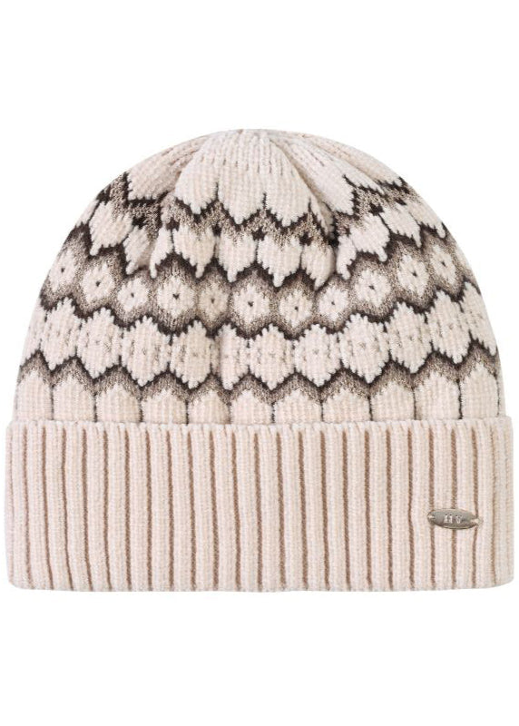 HV Society Beanie HVSRylee