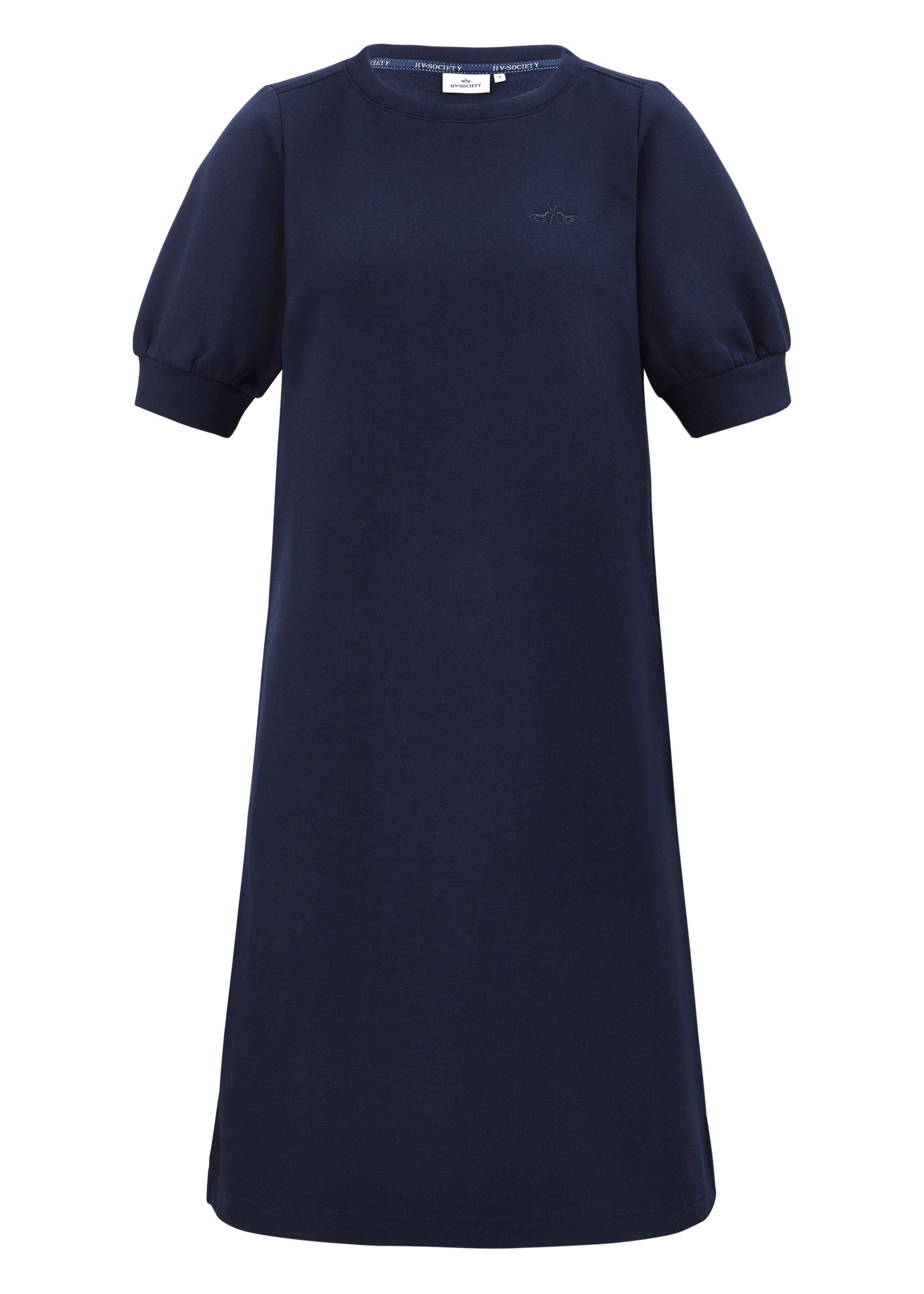 HV Society Dress HVSLeah