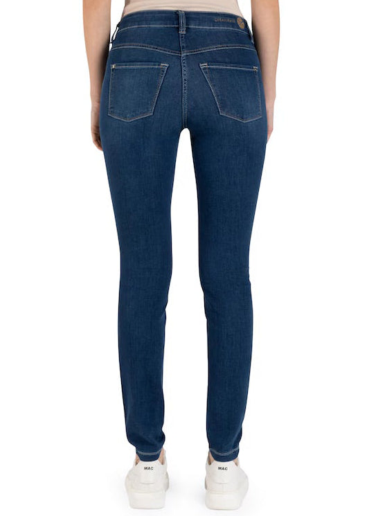 Mac Jeans&nbsp; DREAM SKINNY