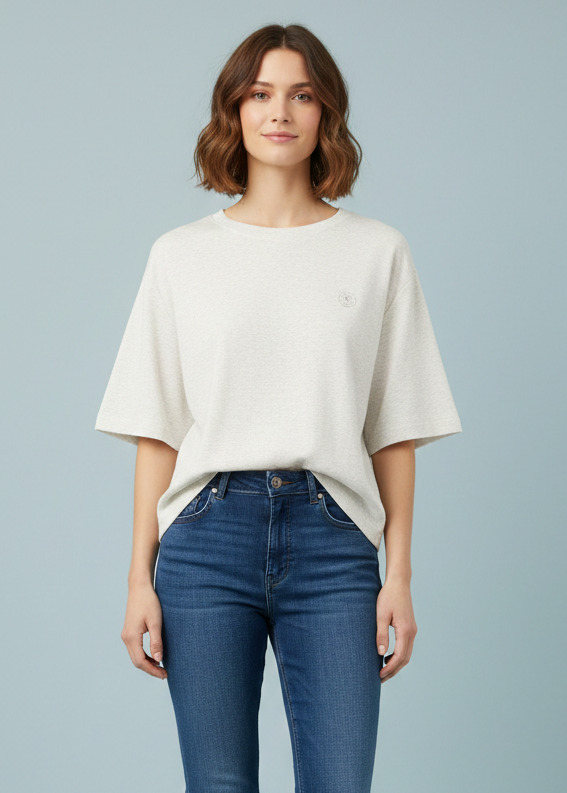 Aimee the Label ZenoNew2 T-shirt
