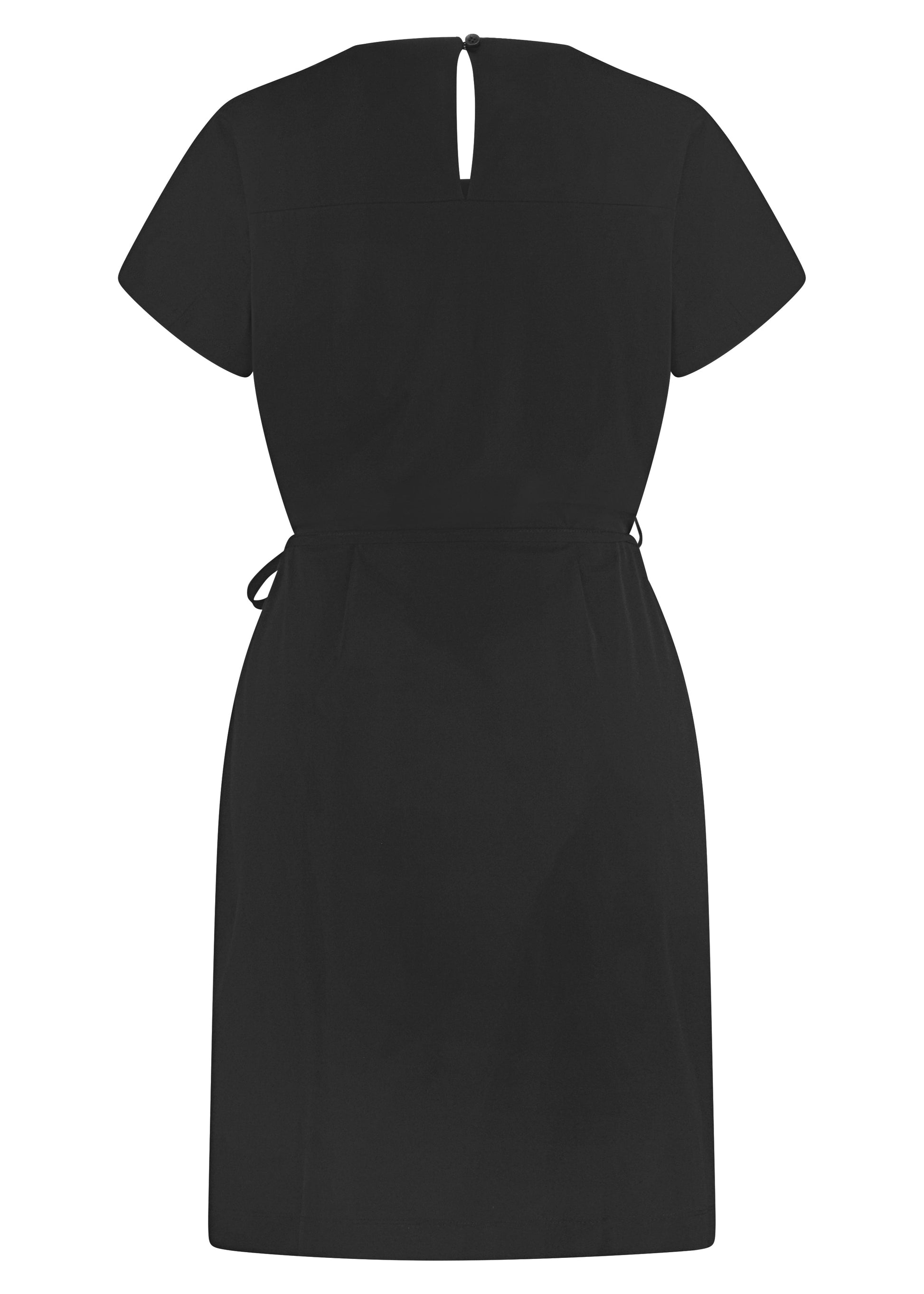 Lady day &nbsp;Dresses Amelie