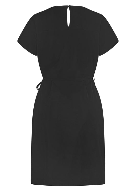 Lady day &nbsp;Dresses Amelie