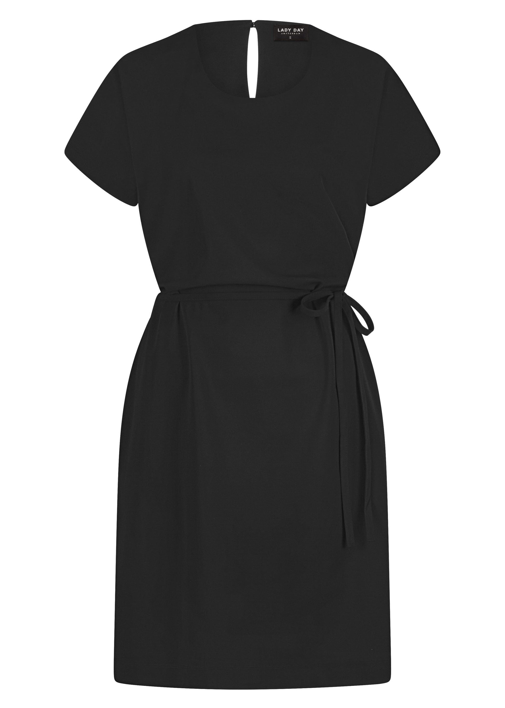 Lady day &nbsp;Dresses Amelie