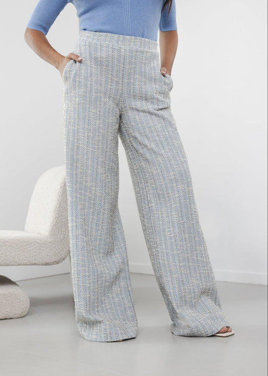BR&DY Cleo Pants