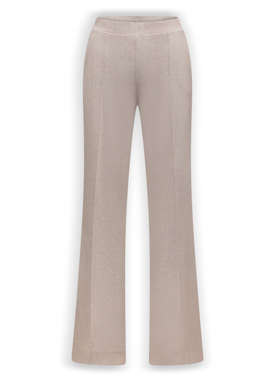 BR&DY Star Pants broek