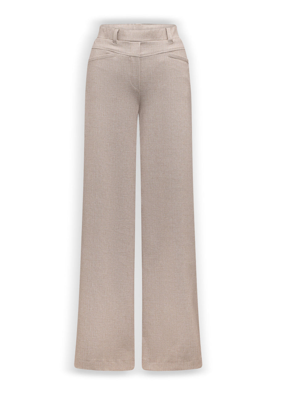 BR&DY Mila Pants broek