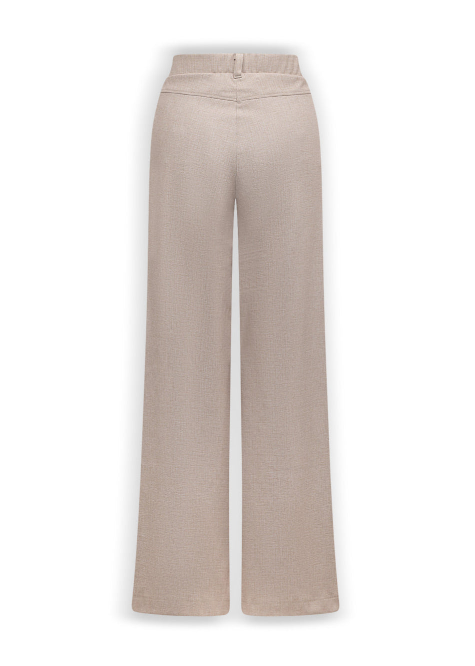 BR&DY Mila Pants broek