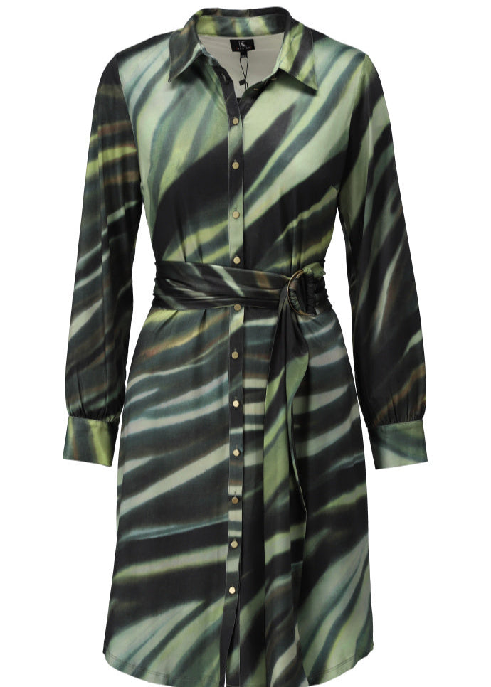 K-Design Jurk B131