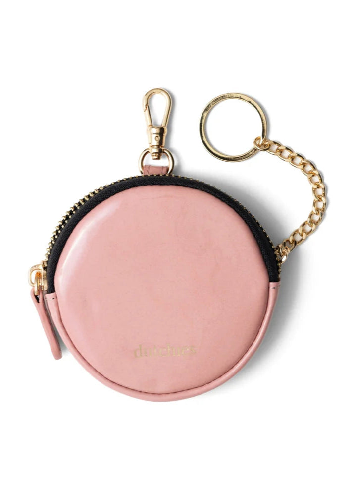 Dutchies Mini Telefoontasje