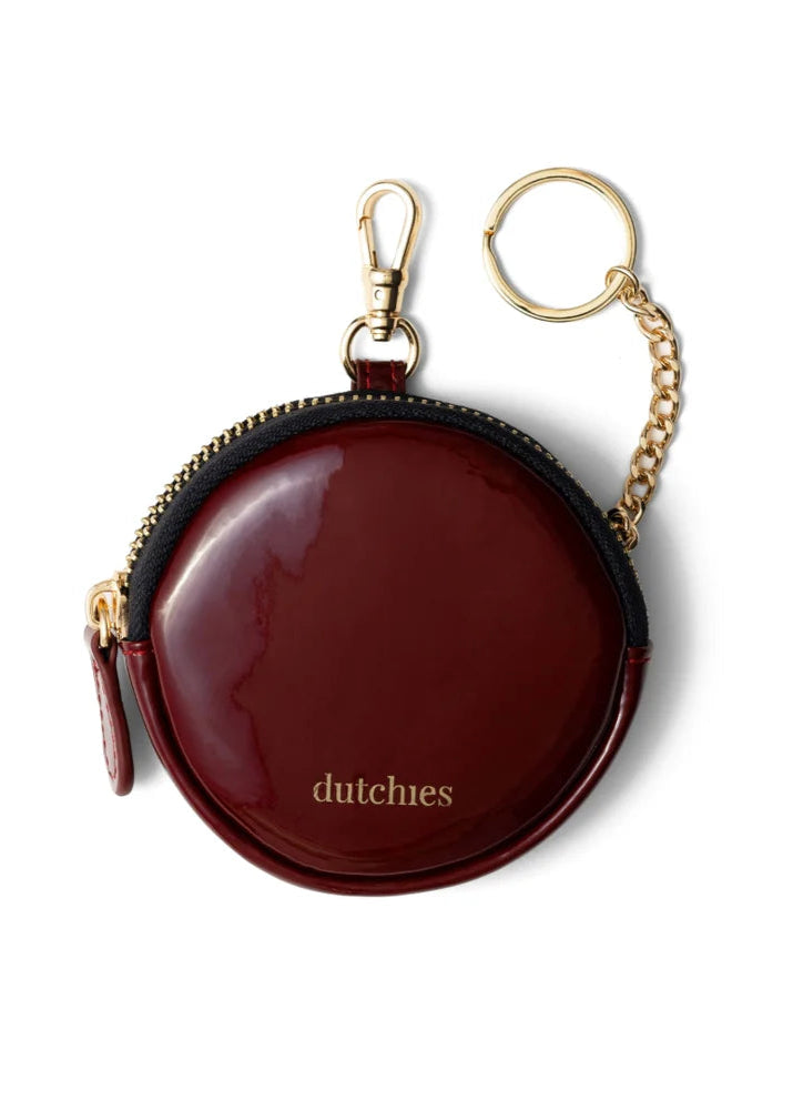 Dutchies Mini Telefoontasje