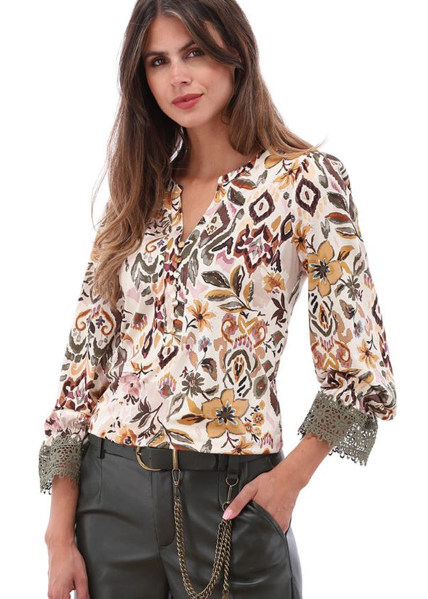K-Design top B115