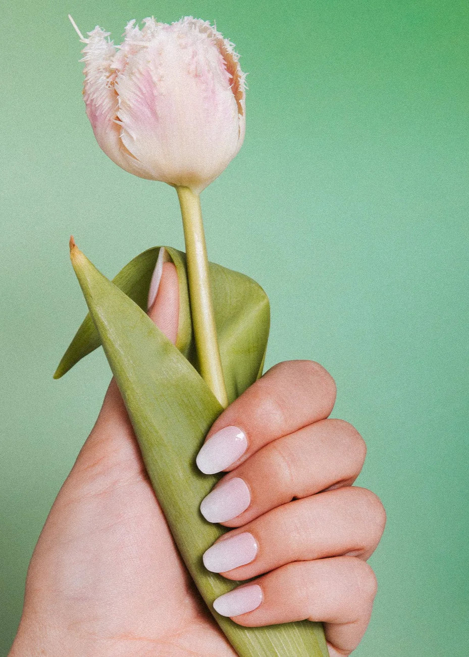Maniac Nails bij Boutique No256