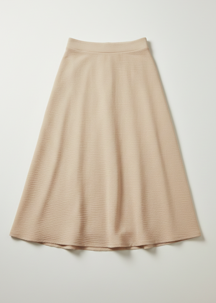 Batida cream rok 2435