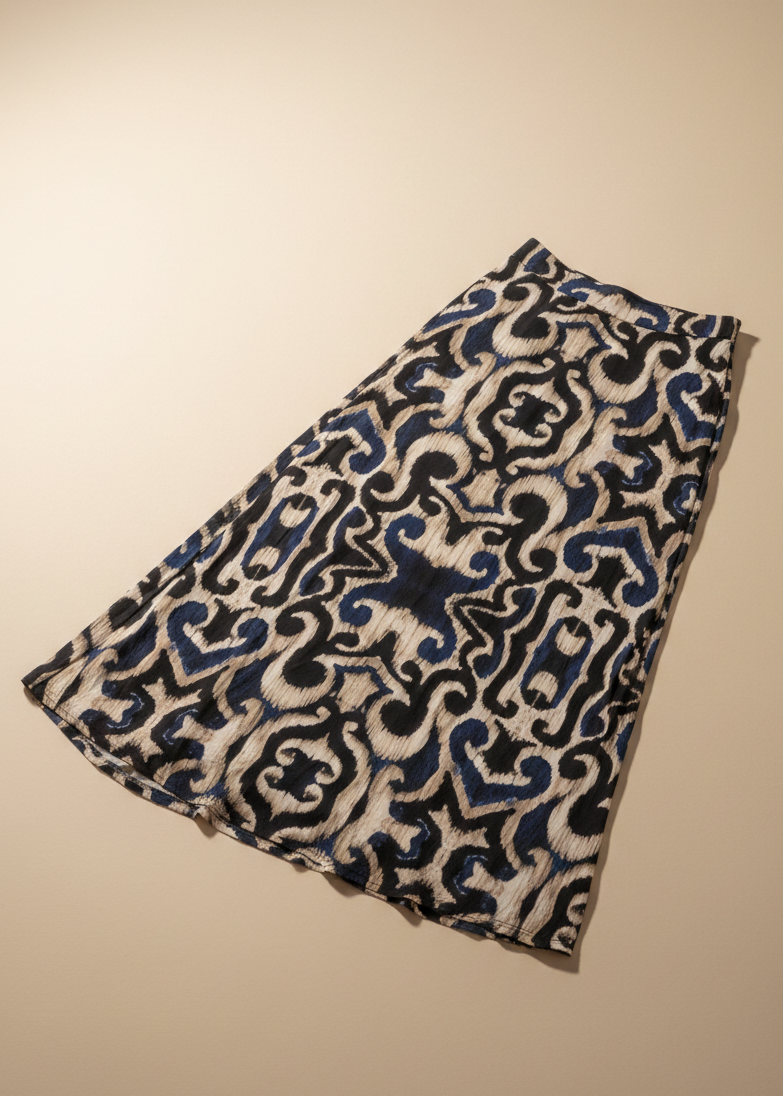 Batida marine harmony rok 2406