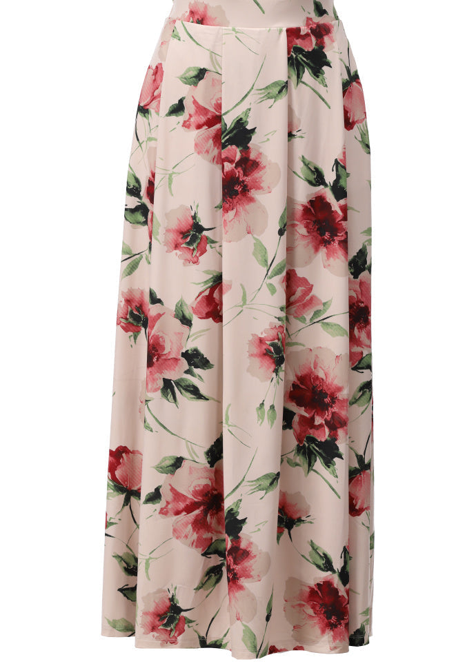 K-Design rok met design C211