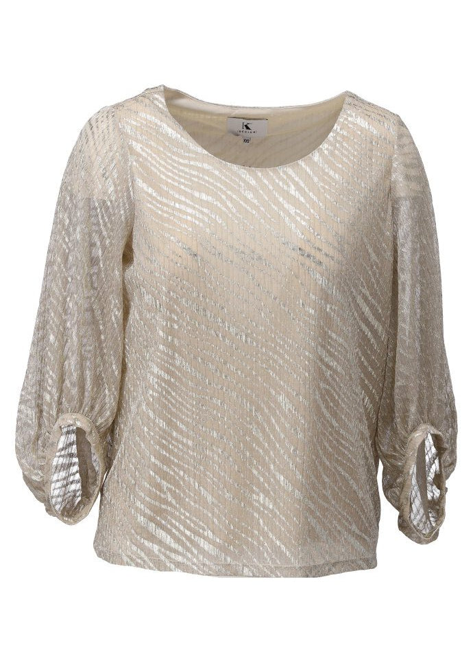 K-Design top C251