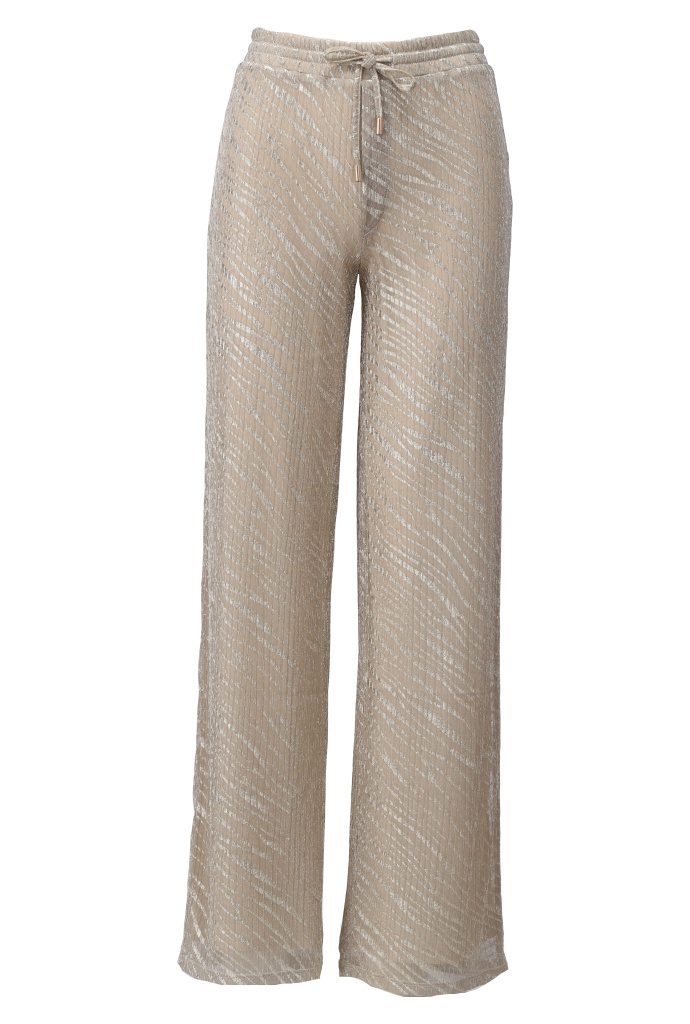 K-Design broek