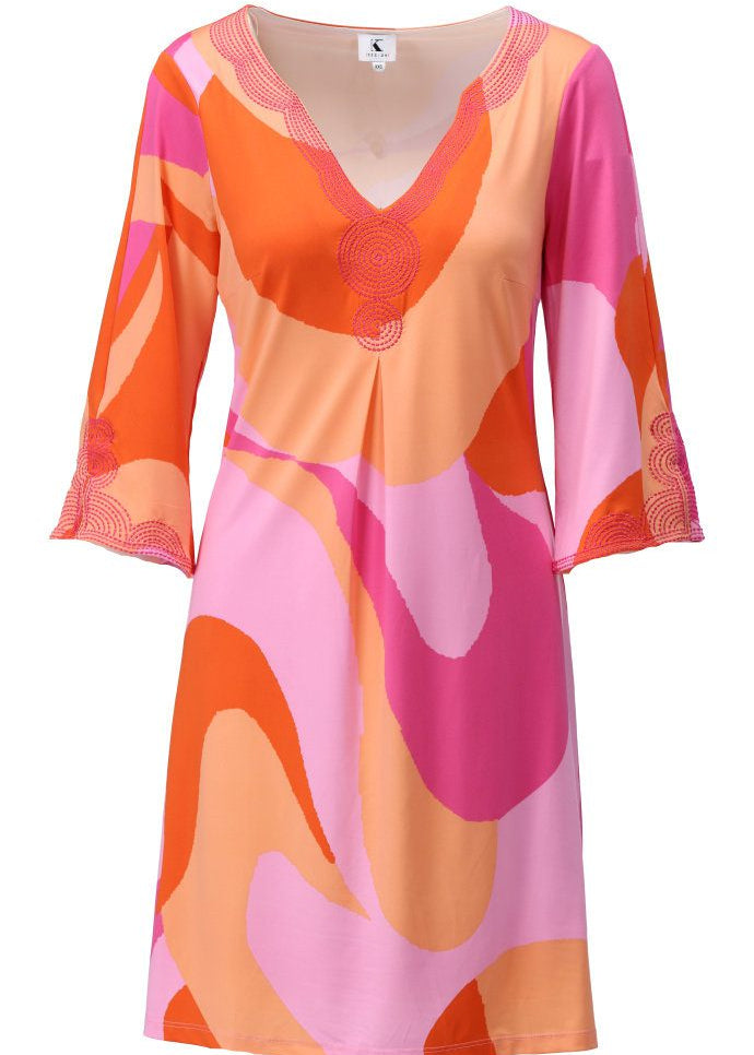 K-Design C309 Categorie: Dress