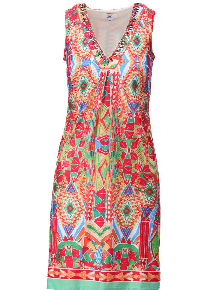 K-Design C310 Categorie: Dress