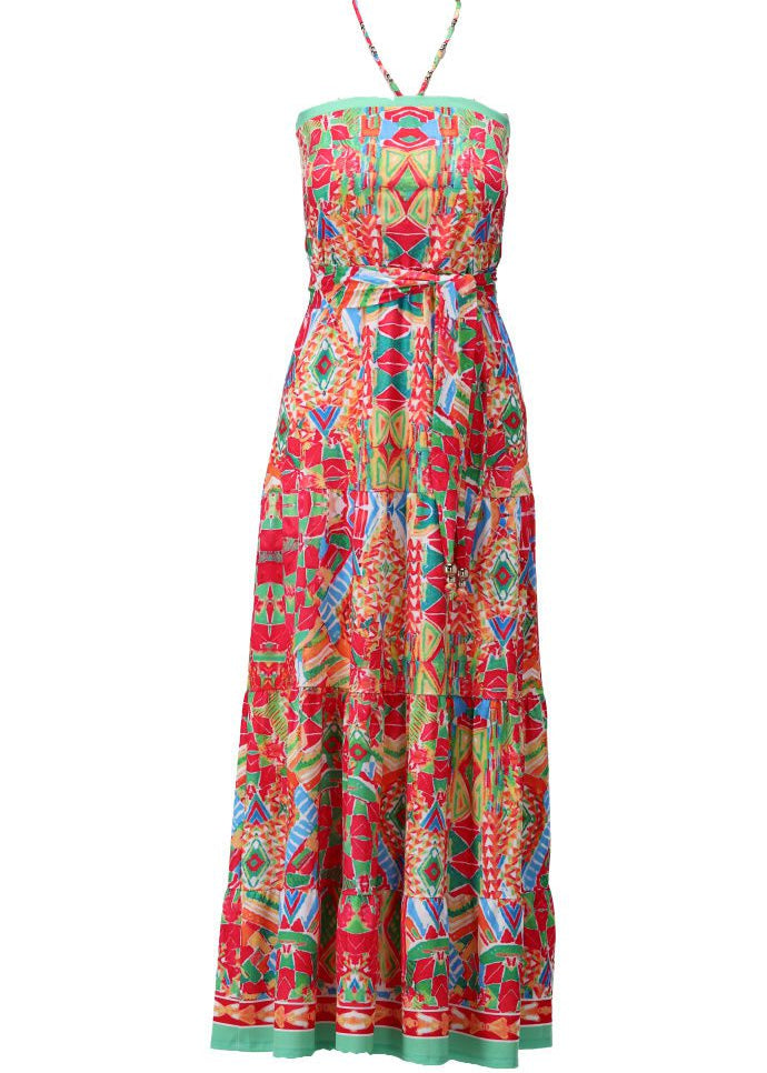 K-Design C311 Categorie: Maxi Dress
