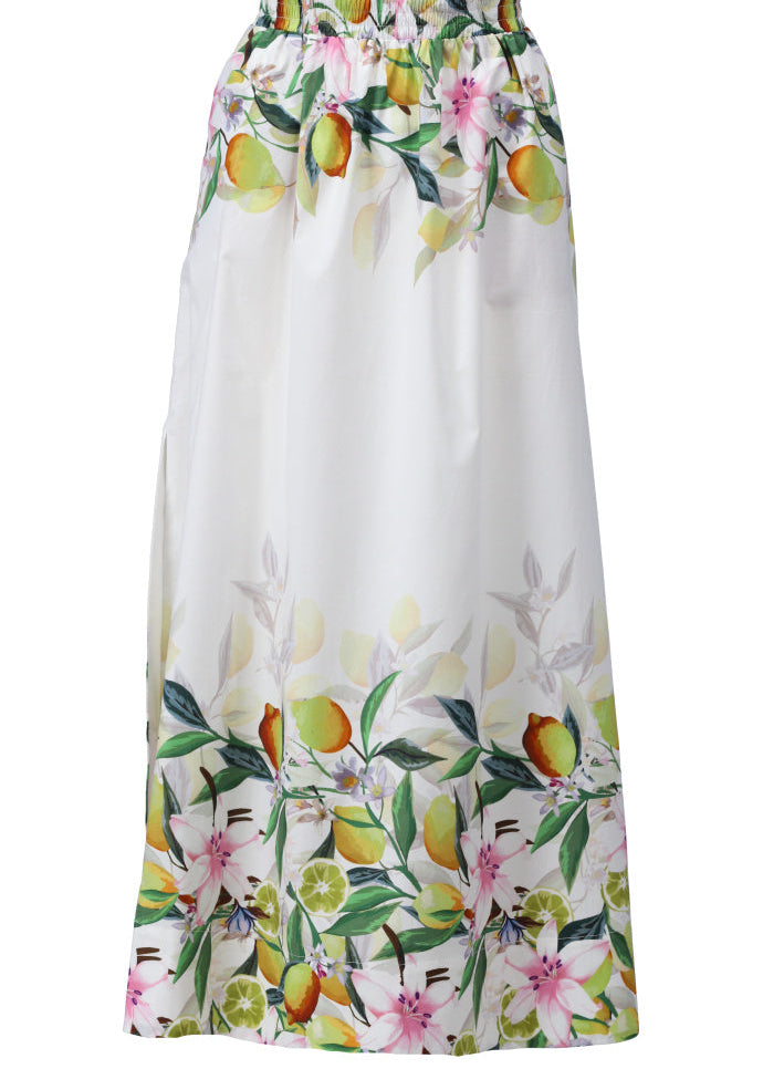 K-Design rok met design C350L