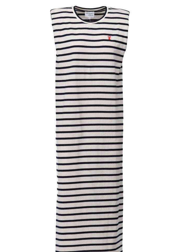 K-Design jurk 752L