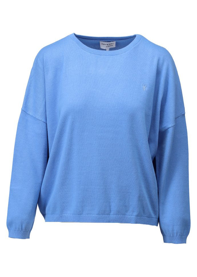 K-Design pullover C804L