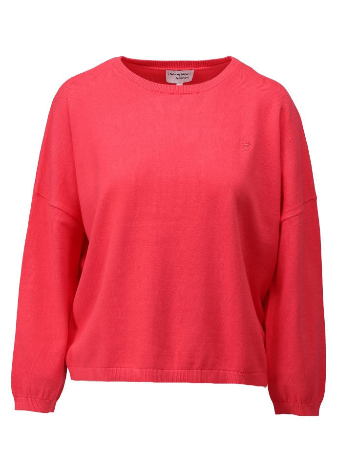 K-Design pullover C804L