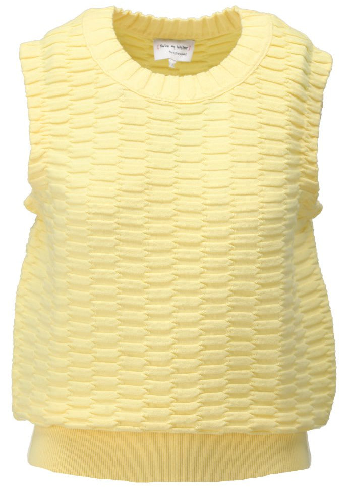 K-Design top C822L