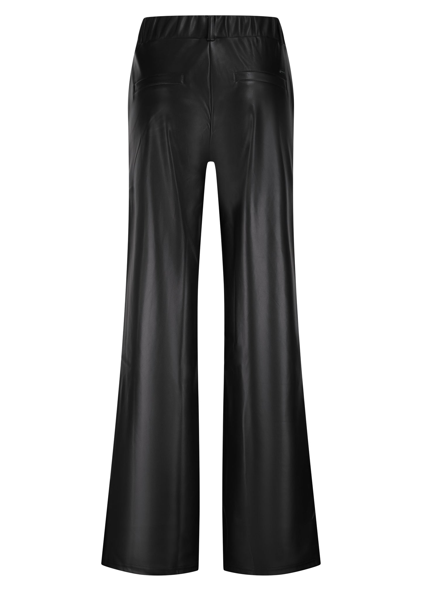Lady Day pants chelsea Black