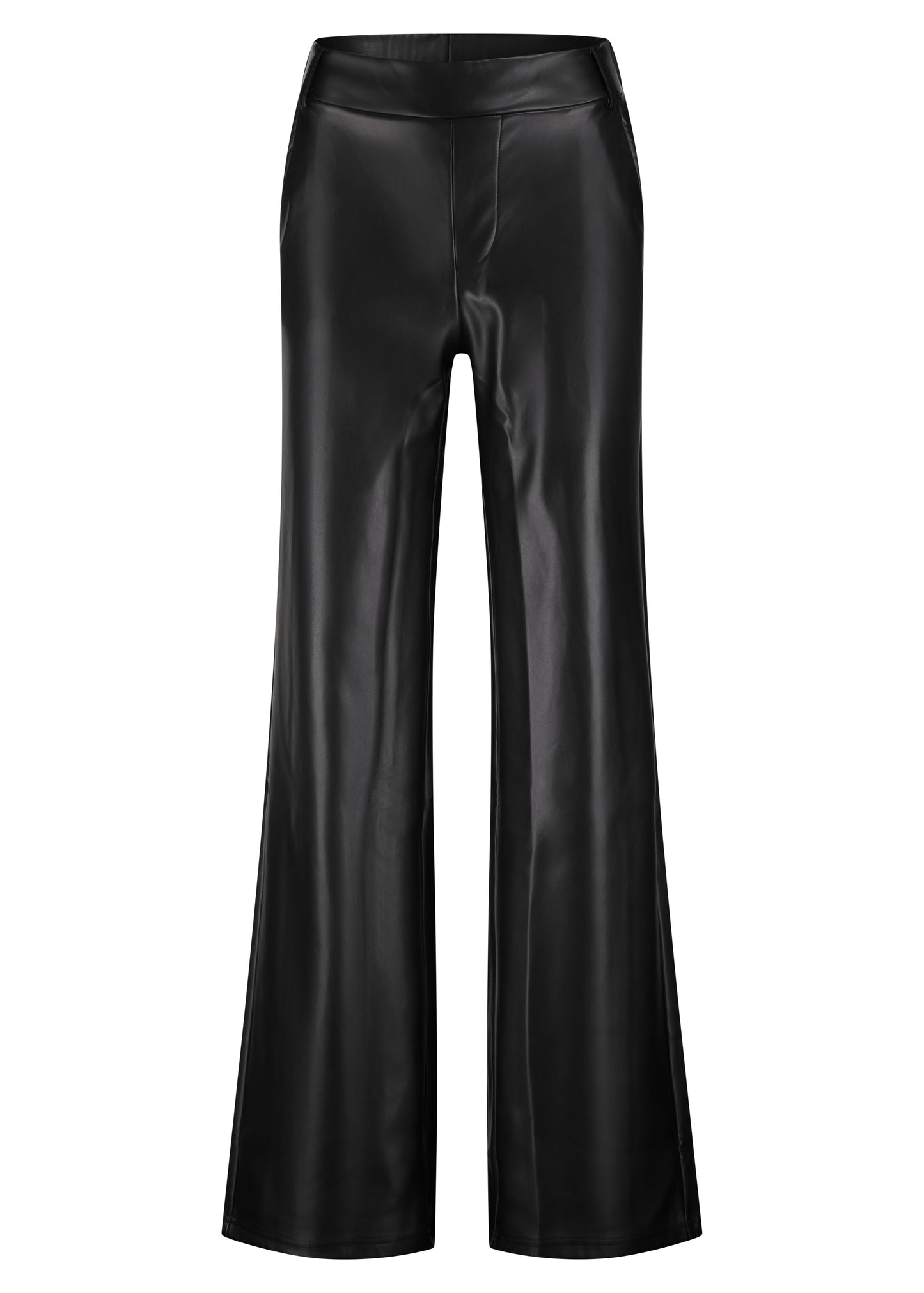 Lady Day pants chelsea Black