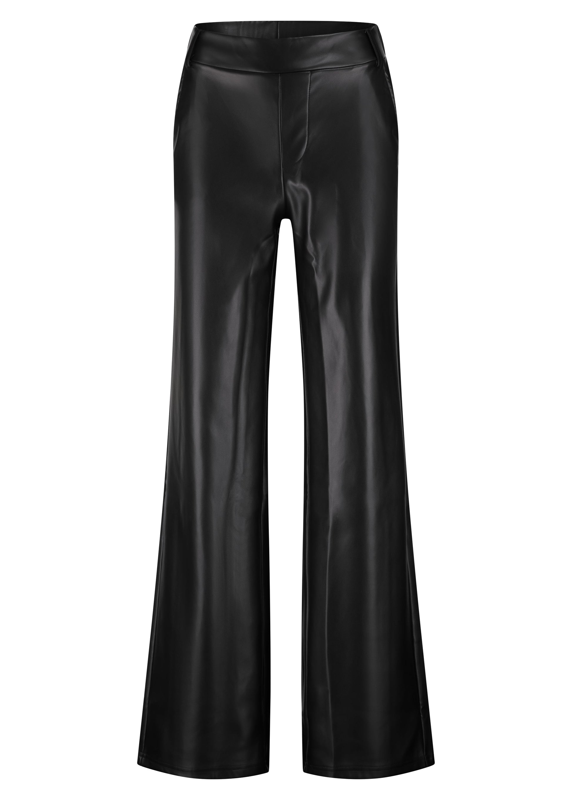 Lady Day pants chelsea Black