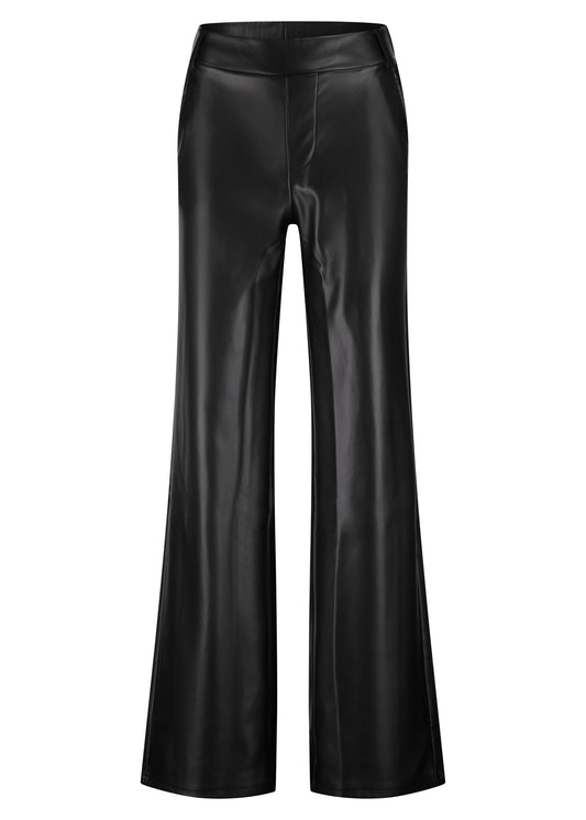 Lady Day pants chelsea Black
