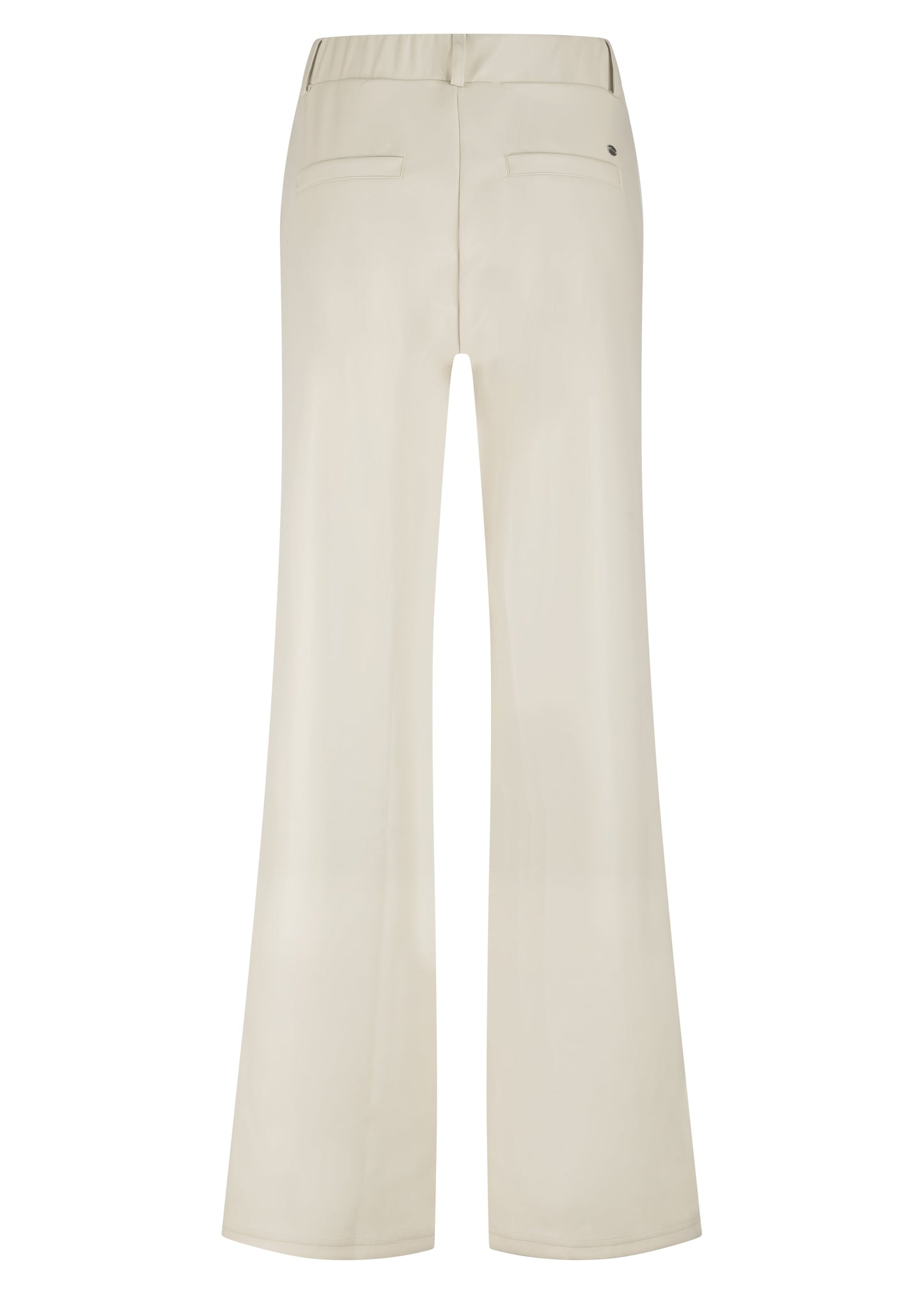 Lady Day pant chelsea Cookie