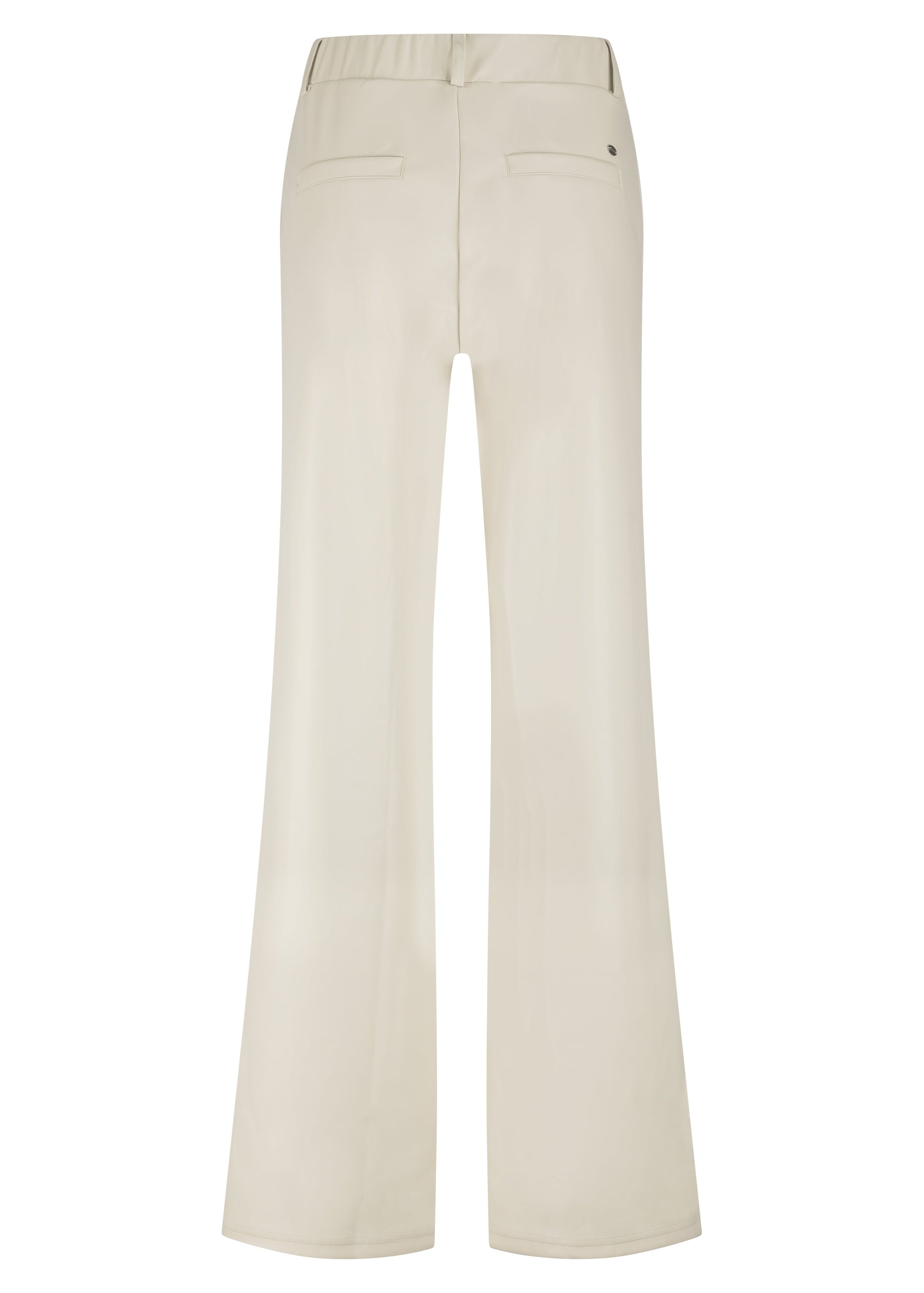 Lady Day pant chelsea Cookie