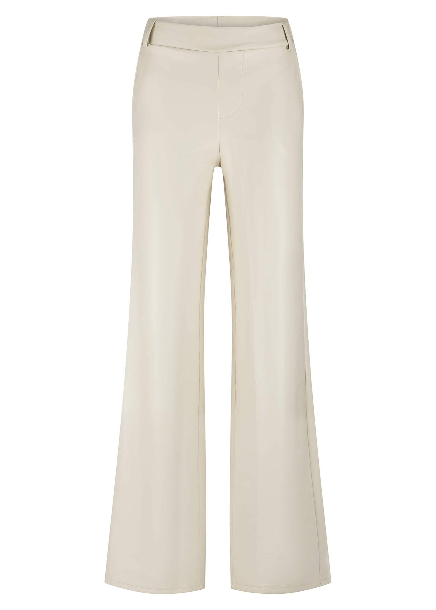 Lady Day pant chelsea Cookie