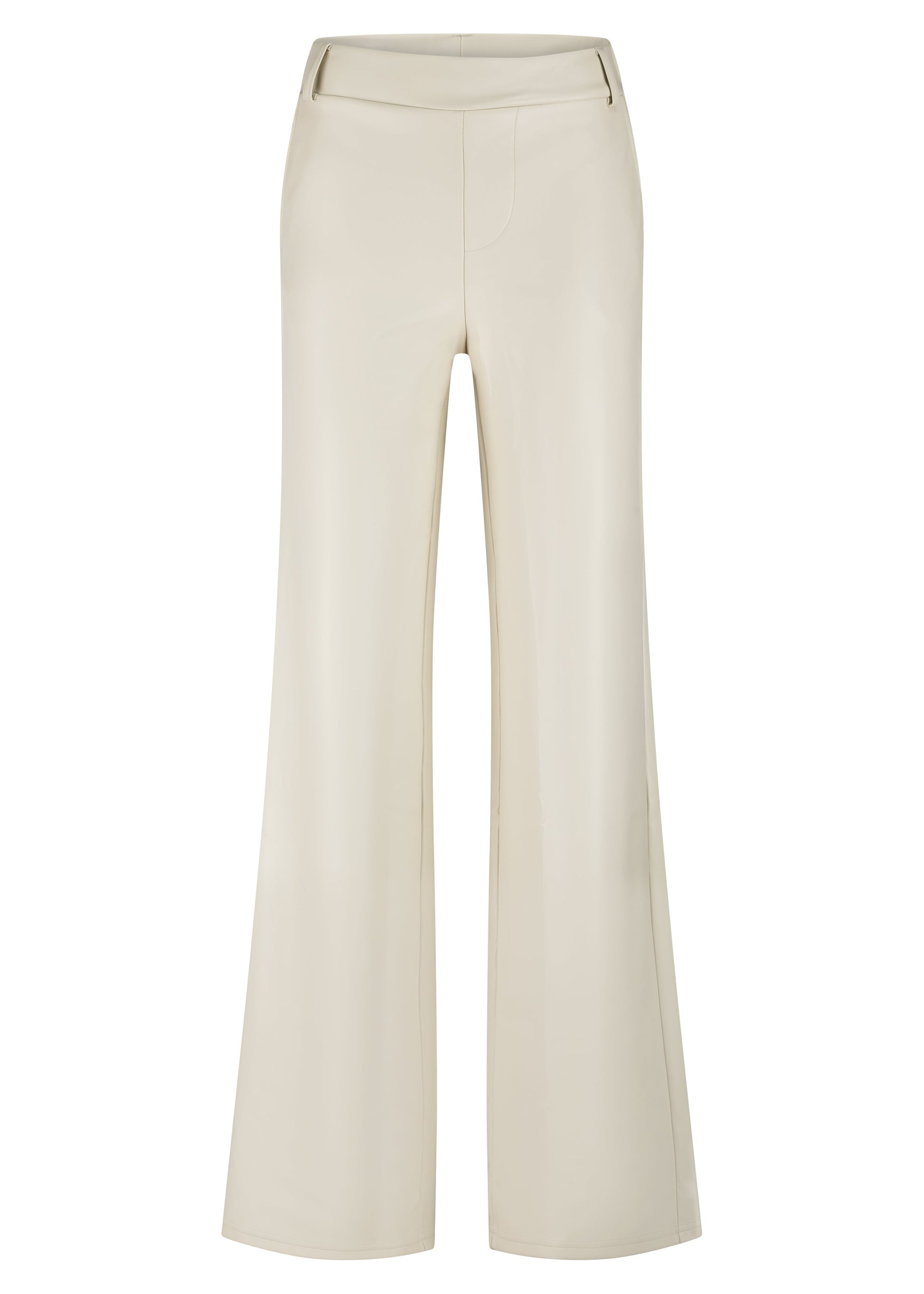 Lady Day pant chelsea Cookie