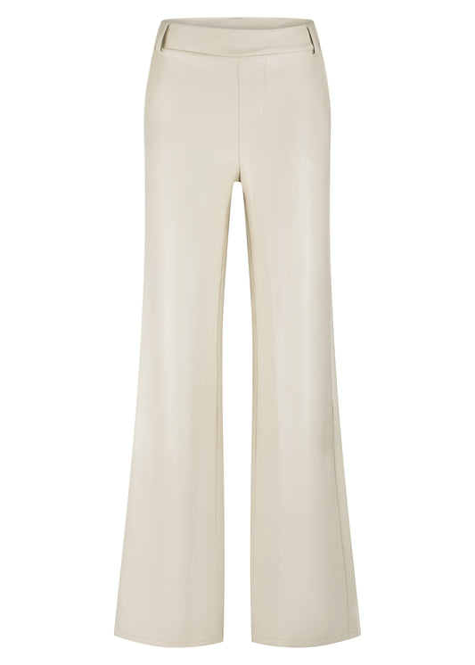 Lady Day pant chelsea Cookie