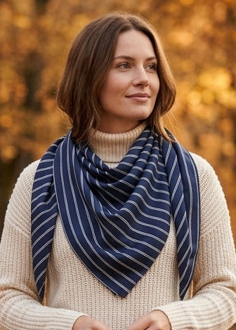 Co'Couture Scarf