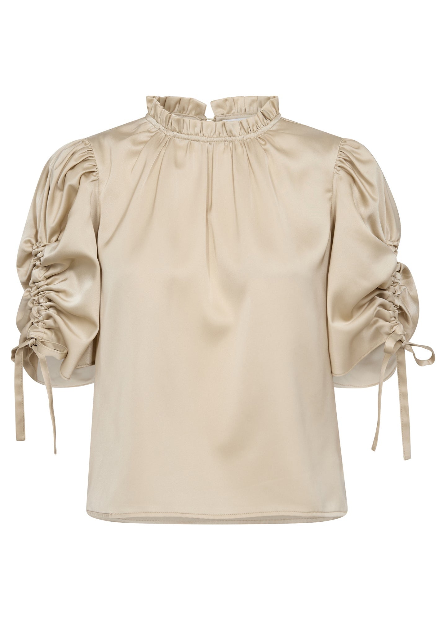 Co'Couture blouse