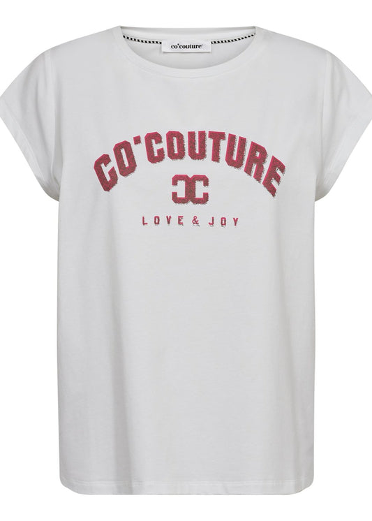 Co'Couture shirt