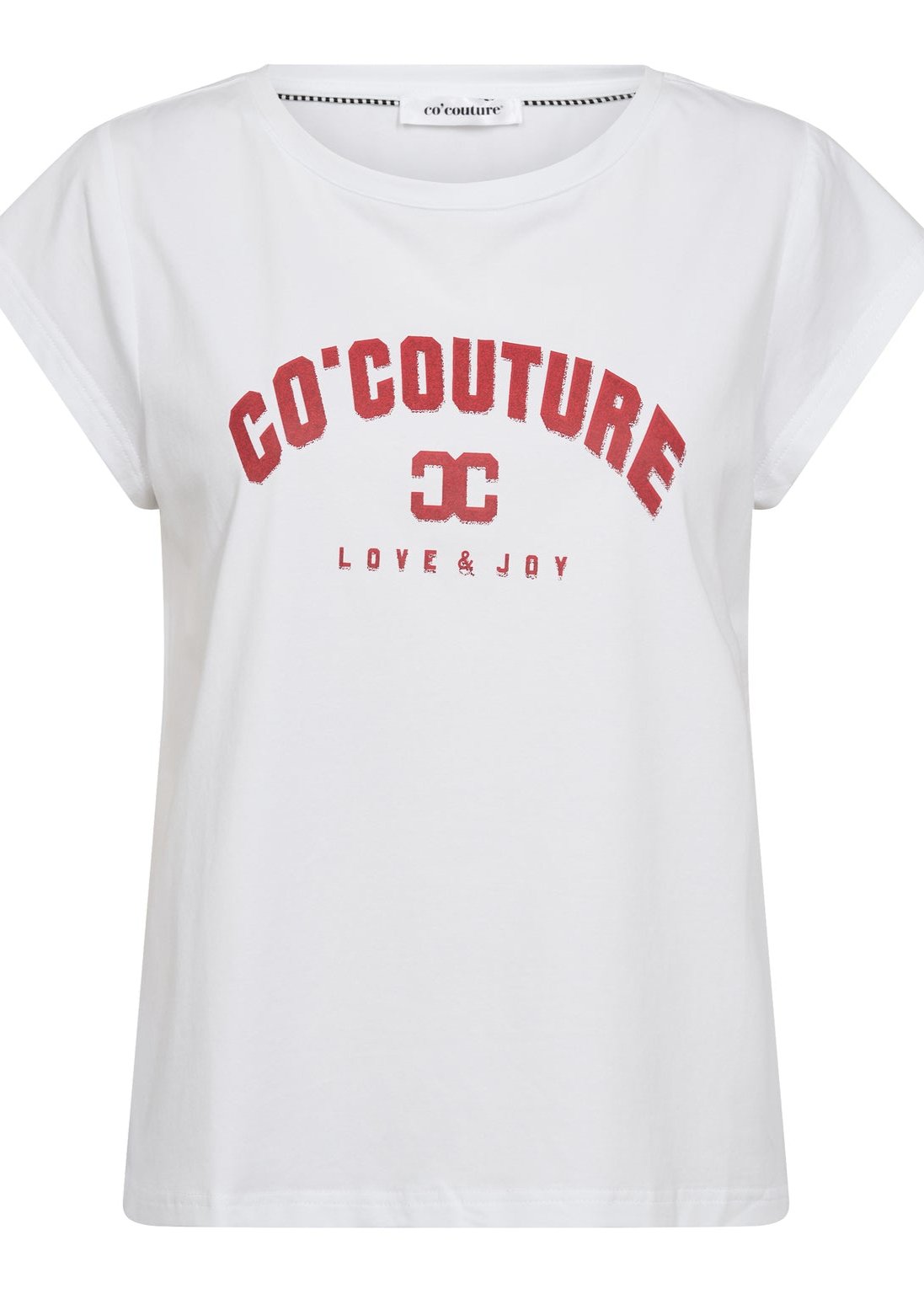 Co'Couture shirt