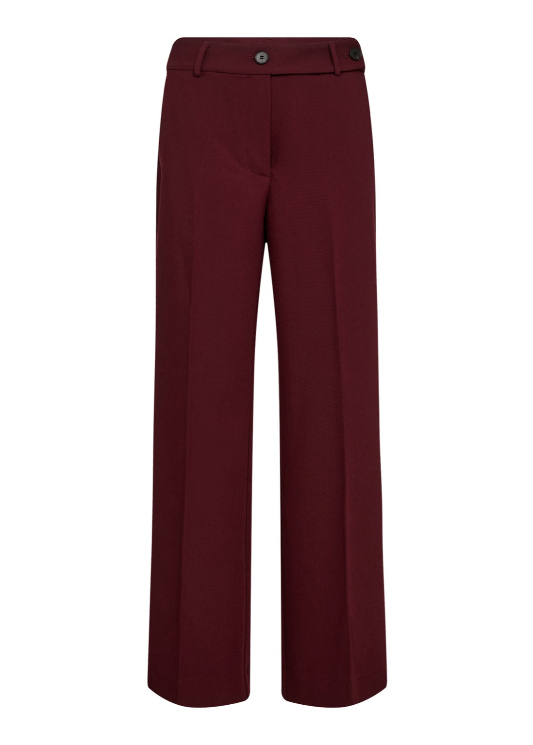 Co'couture KyleCC Wide LL Pant