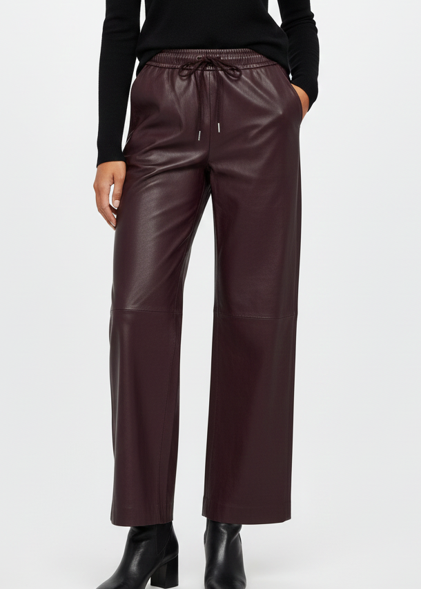 Co'couture PhoebeCC Pull on LL pant