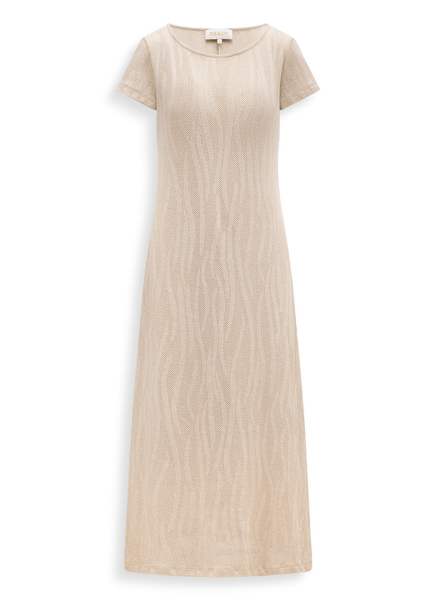 BR&DY Hazel Dress jurk