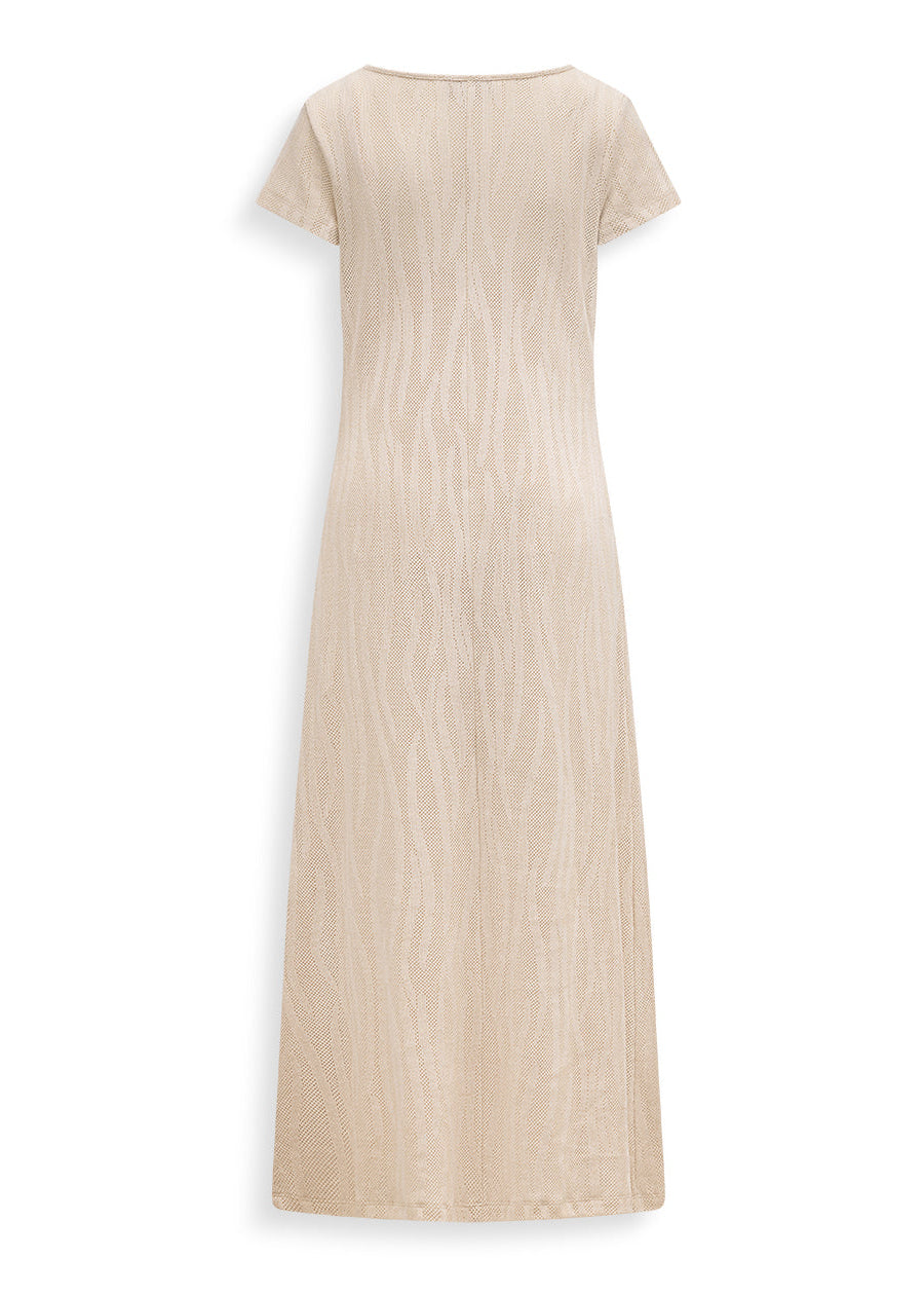 BR&DY Hazel Dress jurk