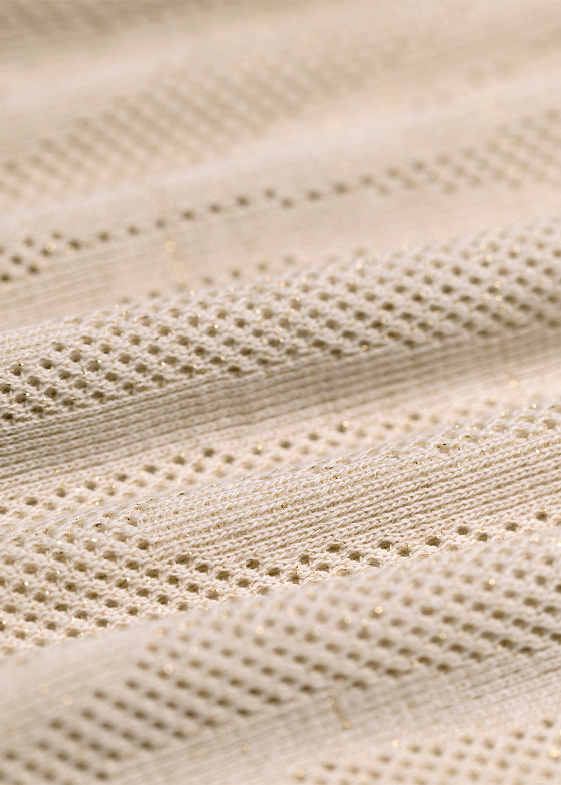 BR&DY Hazel Dress jurk