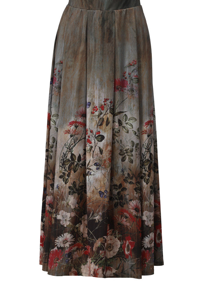 K-Design rok D201