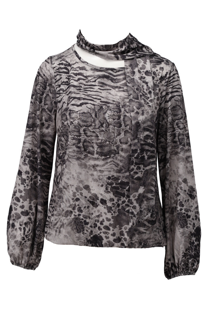 K-Design top